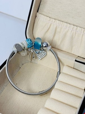 دستبند پاندورا